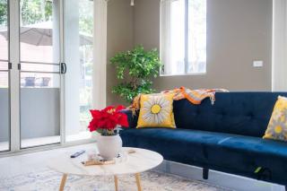 Entire 3 bedrooms Townhouse in Baulkham Hills - Baulkham Hills - 1