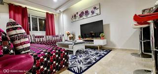 Turner Vision - Casablanca - 4