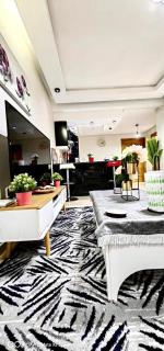 Turner Vision - Casablanca - 3