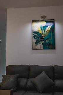 Beachfront Room DR - 2
