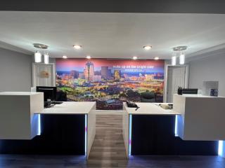 La Quinta Inn by Wyndham Bossier City - Bossier City - 0