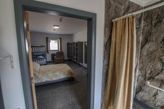 Cow Byre Accommodation - Larne - 9