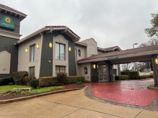 La Quinta Inn by Wyndham Bossier City - Bossier City - 5