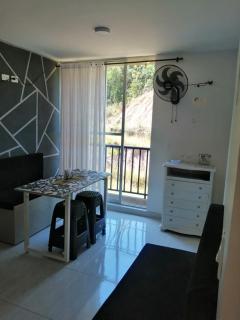 Encanto De Verano - Melgar - 4