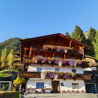 Alpbachblick - Alpbach - 0