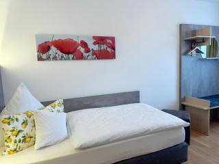Hotel Restaurant Thum - Balingen - 3