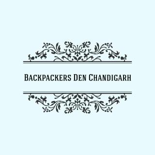 Backpackers Den Chandigarh - Chandīgarh - 0