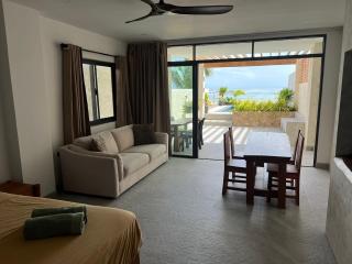 Corazon De Baler - Baler - 1