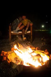 Willkay Glamping Raco Tucumán - Tafí Viejo - 6