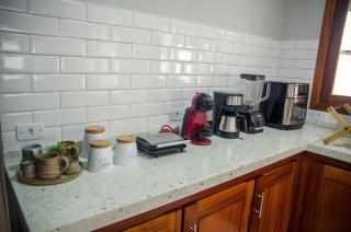 Casa Portal das Artes - 2