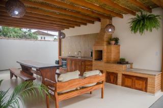 Casa Portal das Artes - 8