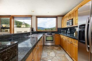 Lionshead Village 3-bd Condo Walk To Vail Gondola - 4