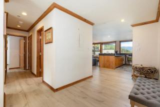 Lionshead Village 3-bd Condo Walk To Vail Gondola - 1