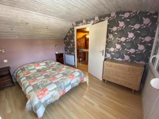 Cottage, Penestin - Pénestin - 1