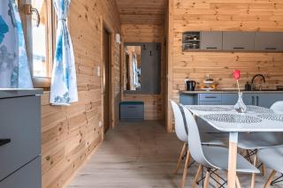 Cottage in Duszniki near Ski Slopes - 4