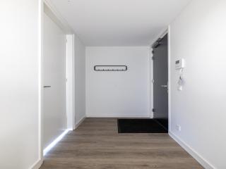 Apartment in Sint-Annaland near Marina - 1