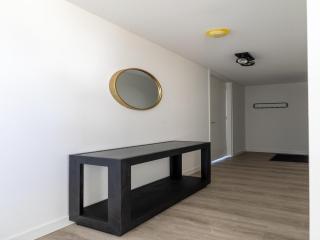 Lush apartment with sea views - Sint Annaland - 1