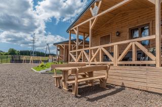 Luxury houses in the mountains, SPA zone - Duszniki Zdrój - 0