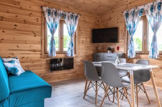 Comfortable houses for 6 people, SPA zone - Duszniki Zdrój - 2