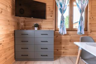 Cottage in Duszniki Zdrój with Panoramic View - 5