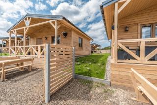 Comfortable holiday homes in the mountains - Duszniki Zdrój - 6