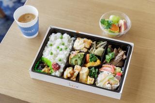 Fairfield by Marriott Kagoshima Sakurajima - Tarumizu - 9
