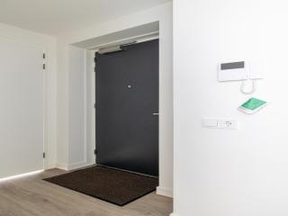 Appealing apartment by the beach - Sint Annaland - 1