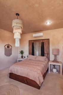 Casa Ingo Sisal - Sisal - 6