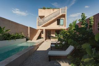 Casa Ingo Sisal - Sisal - 0