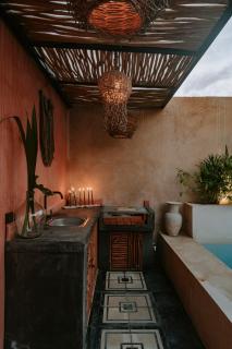 Casa Ingo Sisal - Sisal - 3