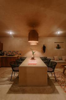 Casa Ingo Sisal - Sisal - 1