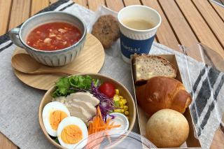 Fairfield by Marriott Hyogo Tajima Yabu - Yabu - 9