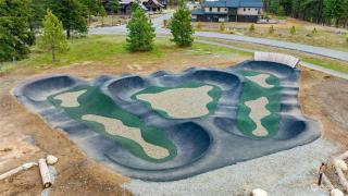 Luxury Cabin in Suncadia - Sleeps 12, Hot Tub, and Wildlife Views! - Cle Elum - 6