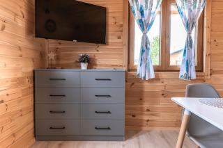 Comfortable houses for 6 people, SPA zone - Duszniki Zdrój - 5