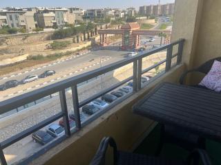 شقه سوبر لوكس مكان مميزه فيو فيلات - 3