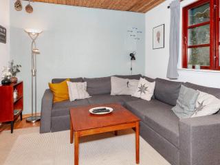 Holiday home Læsø IV - 5