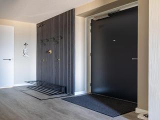 Beachfront apartment with 2 terraces - Sint-Annaland - 3