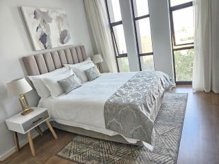 Masingita Luxe Crove - 0