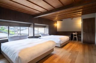n estate Kyoto-Arashiyama - Shimo saga - 5