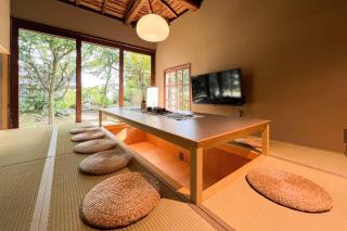 n estate Kyoto-Arashiyama - Shimo saga - 9
