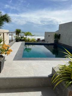 Corazon De Baler - Baler - 3
