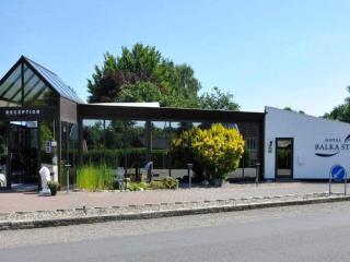 Holiday home Nexø XXII - Neksø - 7