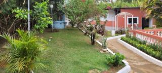 Linda Chácara com Piscina Churrasqueira e Wi-FI - Mairinque - 1
