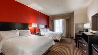 Holiday Inn Express & Suites Oklahoma City NW - Quail Springs by IHG - Oklahoma City - 8