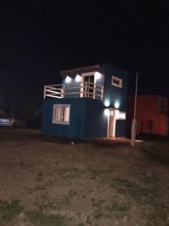 2 Duplex camet norte santa clara del mar - Camet Norte - 4
