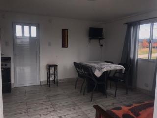 2 Duplex camet norte santa clara del mar - Camet Norte - 2