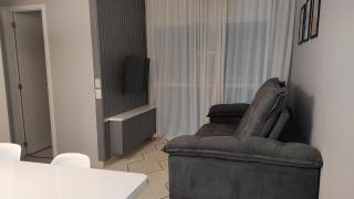 Seu lugar no Guarujá - Enseada 500m da praia - Guarujá - 3