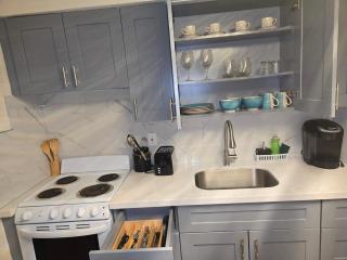 Madison Apartments - Hollywood - 6