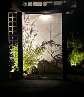 Sea-batical Retreat - Auckland - 7