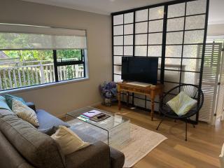 Sea-batical Retreat - Auckland - 6